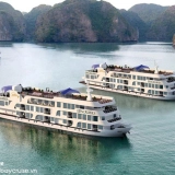 Croisière Era