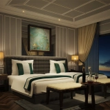 Croisière Era