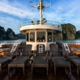 Croisière Sunlight Boutique