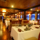 Croisière Sunlight Boutique