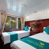 Croisière Sunlight Boutique