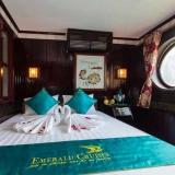 Croisière Sunlight Boutique