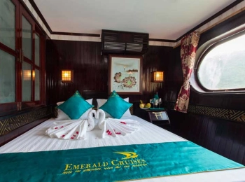 Croisière Sunlight Boutique 