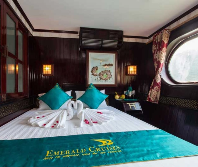 Croisière Sunlight Boutique