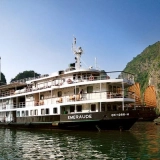 Croisière Sunlight Boutique