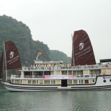 Croisière Viola