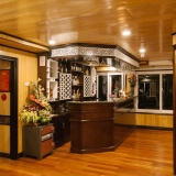 Croisière Cristina Diamond