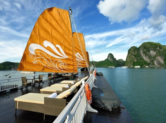 Itinerario 3 giorni 2 notti