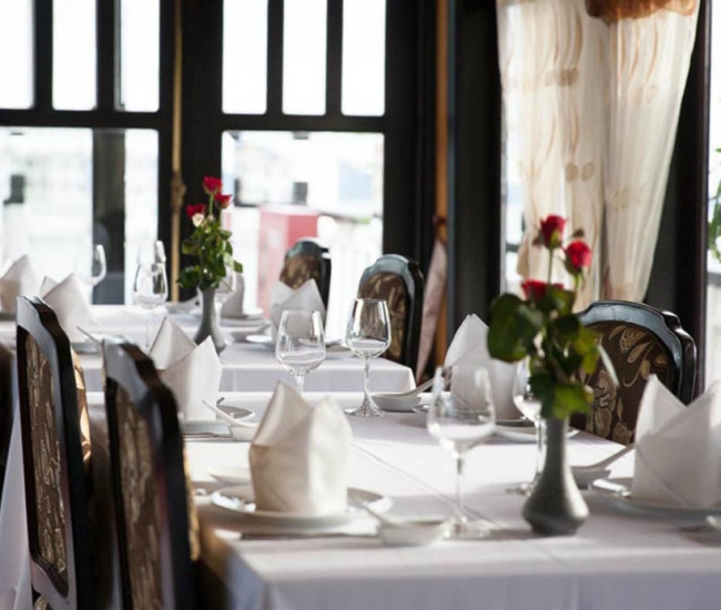 Croisière Galaxy Premium