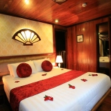 Croisière Galaxy Premium