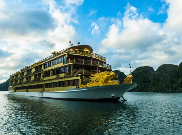 Itinerario 2 giorni 1 notte