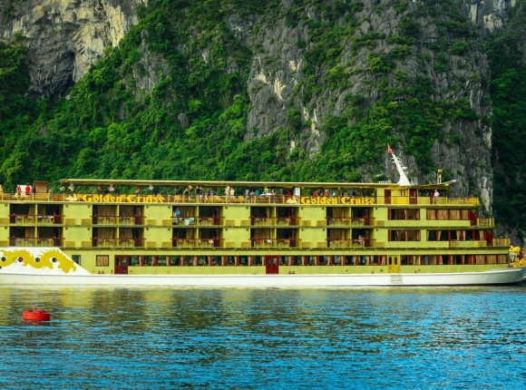 Itinerario 3 giorni 2 notti