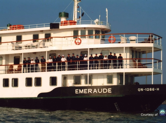 Itinerario 3 giorni 2 notti