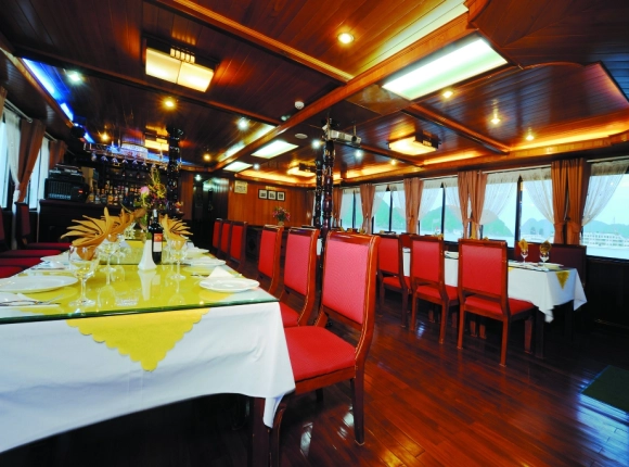 Itinerario 2 giorni 1 notte