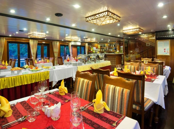 Itinerario 2 giorni 1 notte