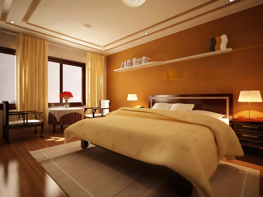 Baie de Bai Tu Long  - Hanoi (B, L)