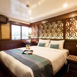 Crociera Bhaya Classic
