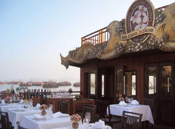 Itinerario 3 giorni 2 notti