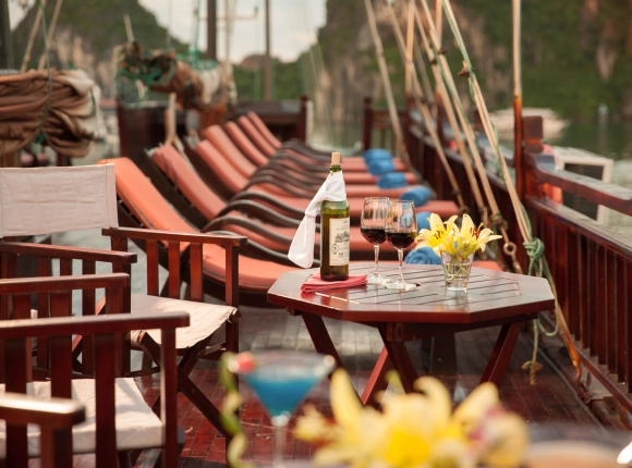 Itinéraire 3 jours 2 jours