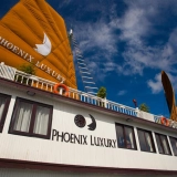 Crociera Phoenix