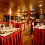 Croisière Valentine Premium
