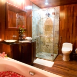 Croisière Valentine Premium