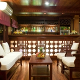 Croisière Valentine Premium