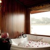 Croisière Valentine Premium