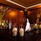Croisière Valentine Premium
