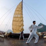 Croisière Valentine Premium
