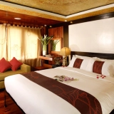 Croisière Valentine Premium