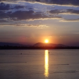 Splendide immagini del Laos
