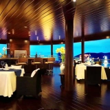 Croisière Emperor Nha Trang 