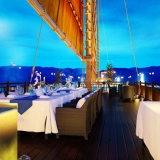 Croisière Emperor Nha Trang 