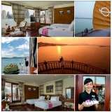 Croisière Emperor Nha Trang 