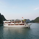 Croisière Maya
