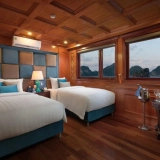 Croisière Maya