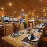 Croisière Maya