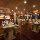 Croisière Maya