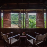 Crociera di Luang Say