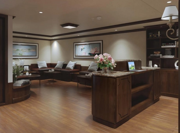 Itinerario 2 giorni 1 notte