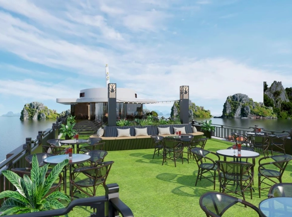 Itinerario 3 giorni 2 notti