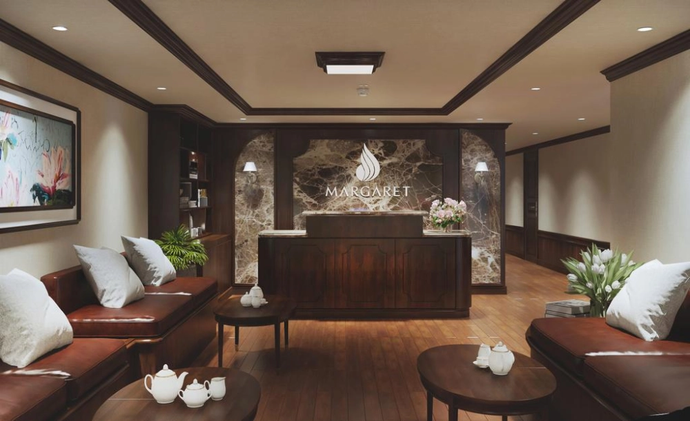 Baia di Lan Ha - Hanoi (B, Br)