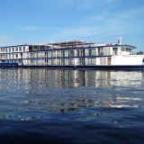 Crociera Mekong Adventurer