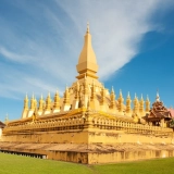 Esplorazione della Cambogia e del Laos 10 giorni - Cultura e Tradizione etniche