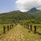 Tour di esperienza di lusso in Laos