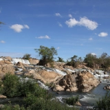 Tour di esperienza di lusso in Laos