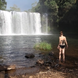 Tour di esperienza di lusso in Laos