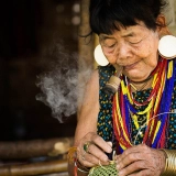 Tour di esperienza di lusso in Laos