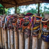 Splendore della Cambogia